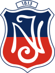 Logotipo de Instituto Nacional